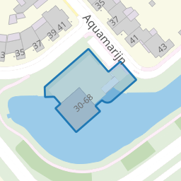 Perceel VLO00-H-6938