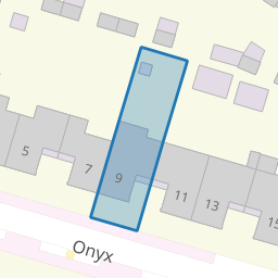 Perceel VLO00-H-6998