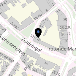 Appartement VLO00 H 7014 15