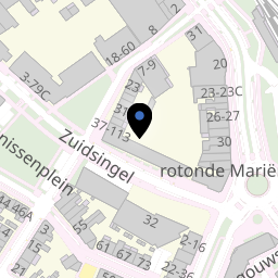 Appartement VLO00 H 7014 17