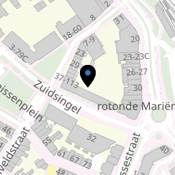 Appartement VLO00 H 7014 19
