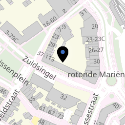 Appartement VLO00 H 7014 20