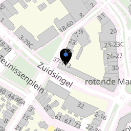 Appartement VLO00 H 7014 29