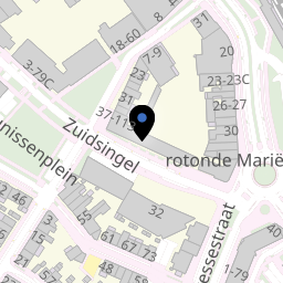 Appartement VLO00 H 7014 3