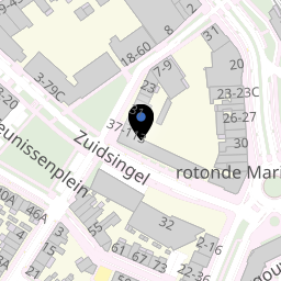 Appartement VLO00 H 7014 30