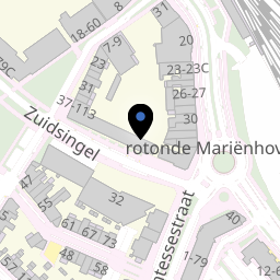 Appartement VLO00 H 7014 39