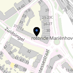 Appartement VLO00 H 7014 40