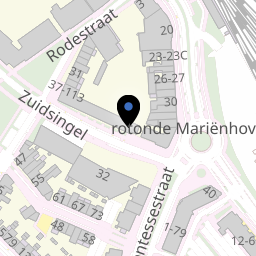 Appartement VLO00 H 7014 42