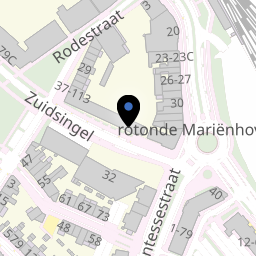 Appartement VLO00 H 7014 7
