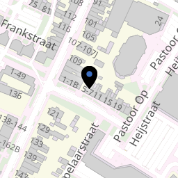 Appartement VLO00 H 7017 2