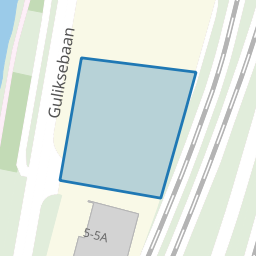 Perceel VLO00-H-7026