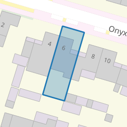 Perceel VLO00-H-7051