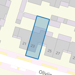 Perceel VLO00-H-7059