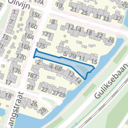 Perceel VLO00-H-7086