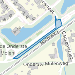 Perceel VLO00-H-7131