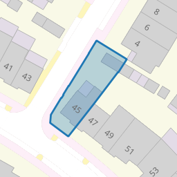 Perceel VLO00-H-7190