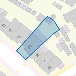 Perceel VLO00-H-7194