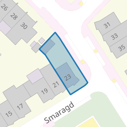 Perceel VLO00-H-7211