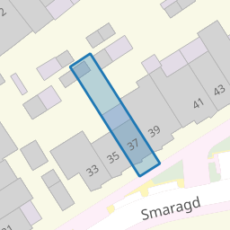 Perceel VLO00-H-7226