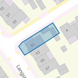 Perceel VLO00-H-7234