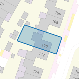 Perceel VLO00-H-7386