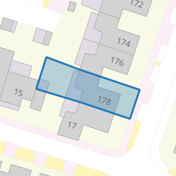 Perceel VLO00-H-7390