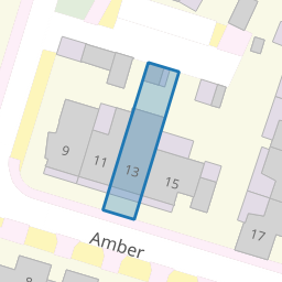 Perceel VLO00-H-7393