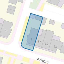 Perceel VLO00-H-7395