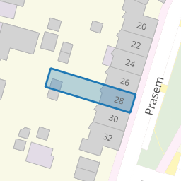 Perceel VLO00-H-7414