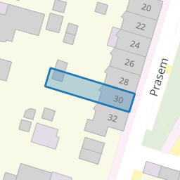 Perceel VLO00-H-7415