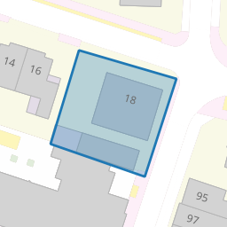 Perceel VLO00-H-7452