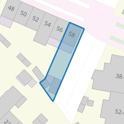 Perceel VLO00-H-7471