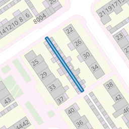 Perceel VLO00-H-7476