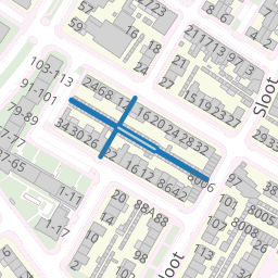 Perceel VLO00-H-7528