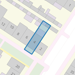 Perceel VLO00-H-7554