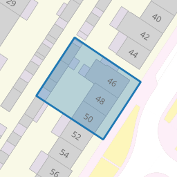 Perceel VLO00-H-7571