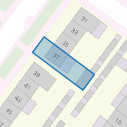 Perceel VLO00-H-7584