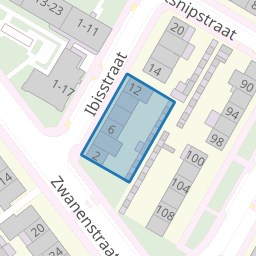 Perceel VLO00-H-7645