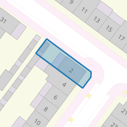 Perceel VLO00-H-7715