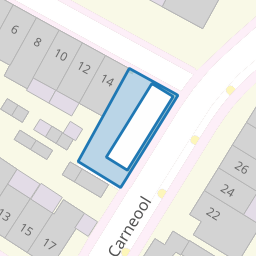 Perceel VLO00-H-7815