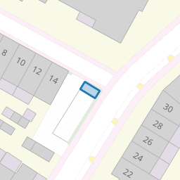 Perceel VLO00-H-7816