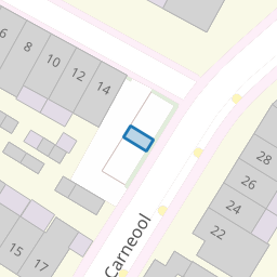 Perceel VLO00-H-7819