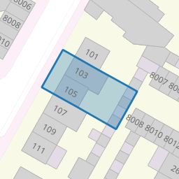 Perceel VLO00-H-7828