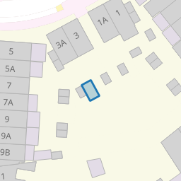 Perceel VLO00-H-7867