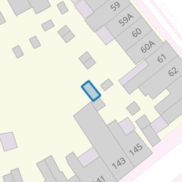 Perceel VLO00-H-7881