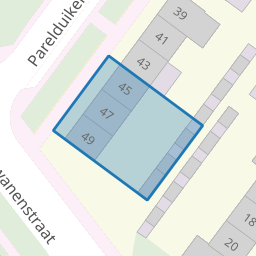 Perceel VLO00-H-7908