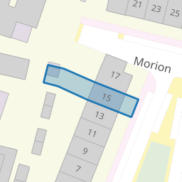 Perceel VLO00-H-8102