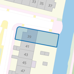 Perceel VLO00-H-8114