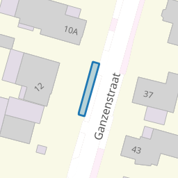 Perceel VLO00-H-8146