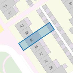 Perceel VLO00-H-8193